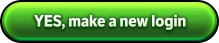 YES, make a new login