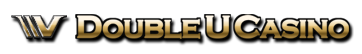 DoubleU Casino