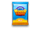 gift image