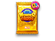 gift image