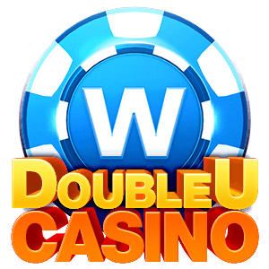 DoubleU Casino