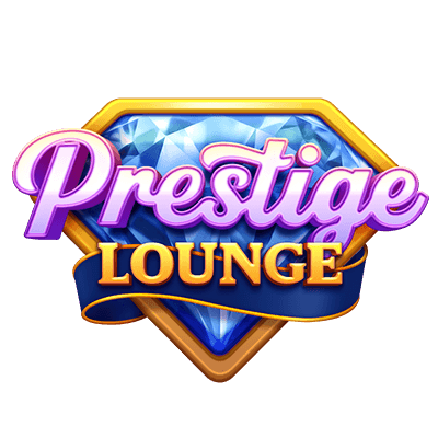 Prestige Lounge